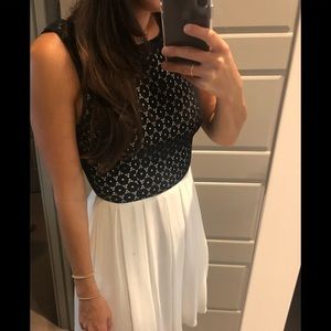 Perfect event dress.